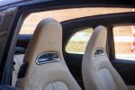 Abarth 695 Edizione Maserati 2013 года (JP)